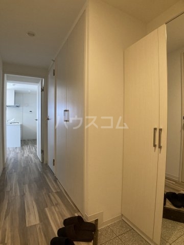 28/30 その他画像