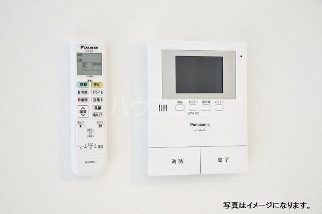 12/23 その他画像
