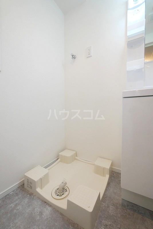 15/25 設備
