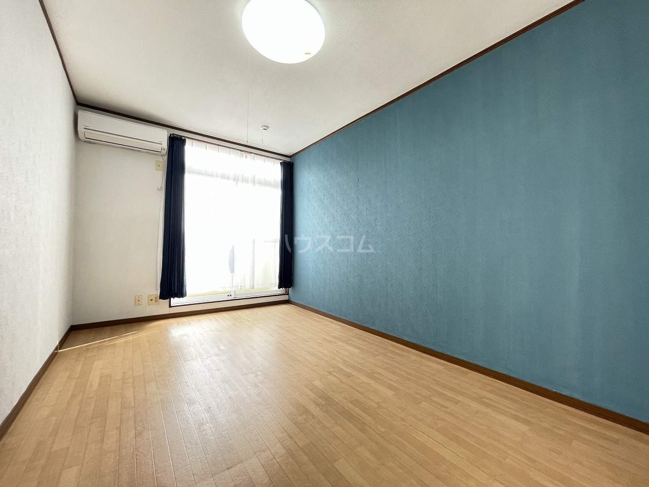 12/15 その他画像