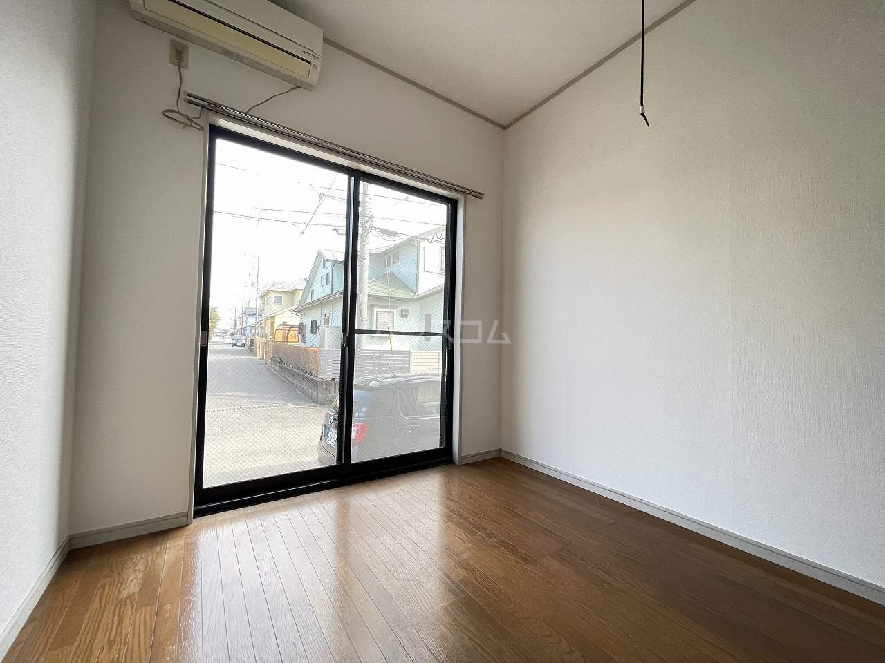 3/15 リビング/ダイニング