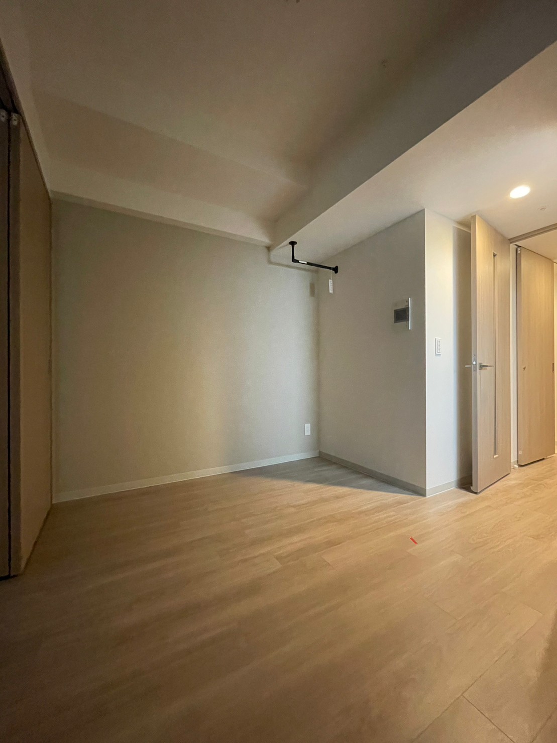 6/30 リビング/ダイニング