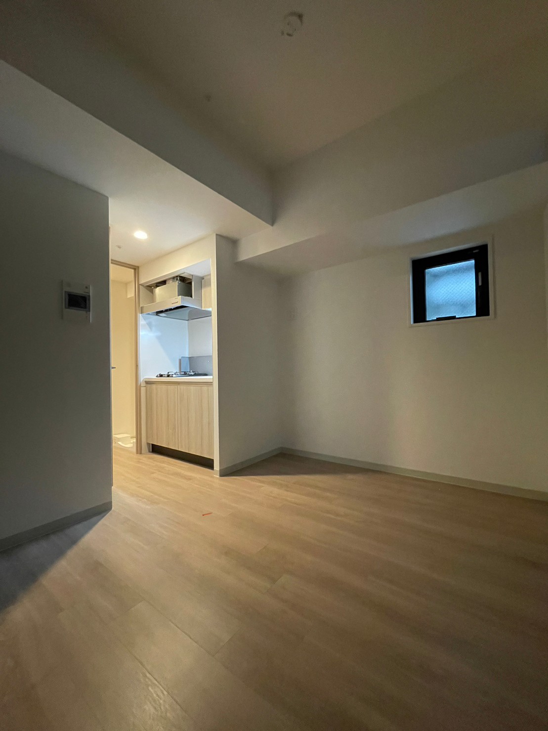 7/30 リビング/ダイニング