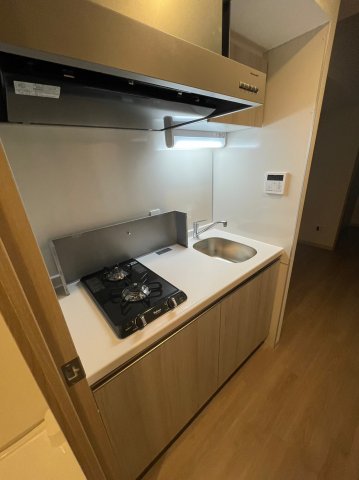 15/30 キッチン
