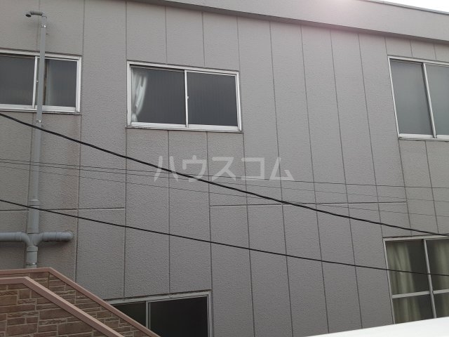 24/30 その他画像