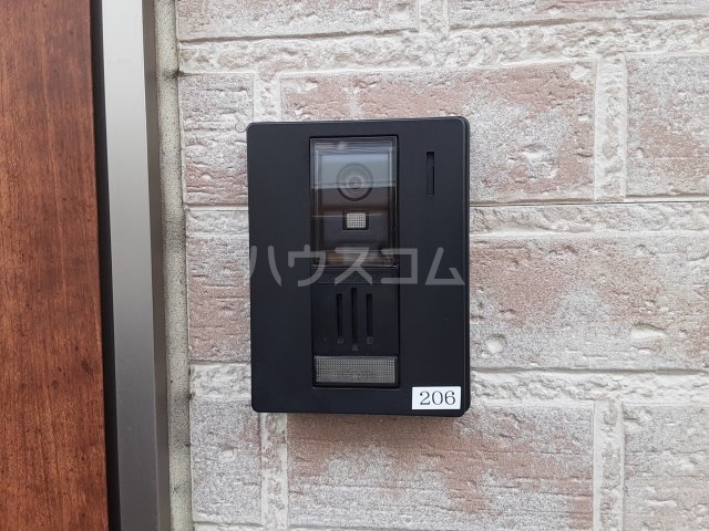 25/30 その他画像