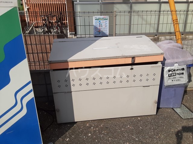 27/30 その他画像