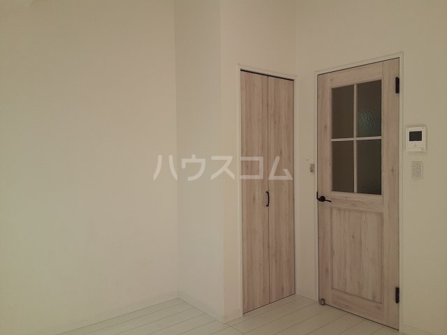 28/30 その他画像