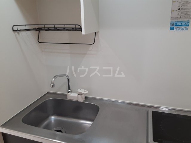 29/30 その他画像