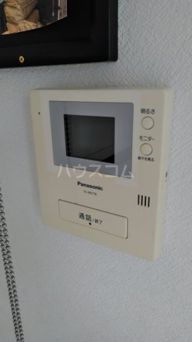 18/30 その他画像