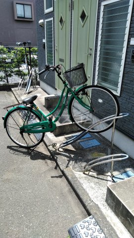 22/30 その他画像