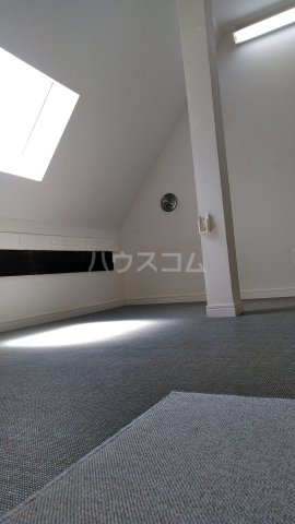 23/30 その他画像