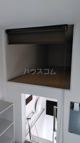 24/30 その他画像