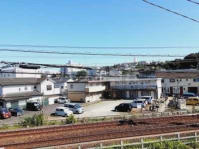 16/30 その他画像