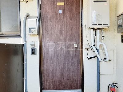 17/30 その他画像