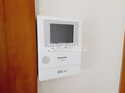 18/30 その他画像