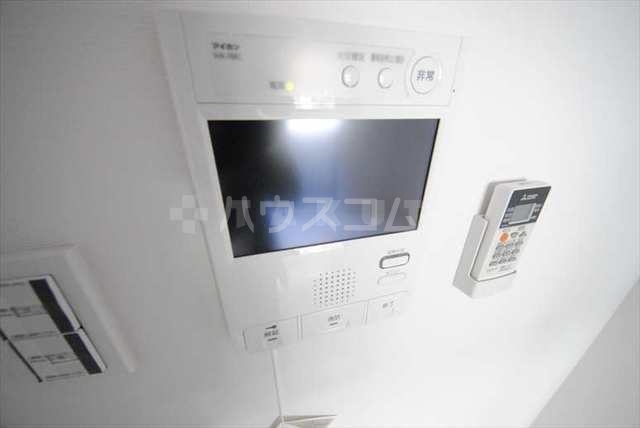 18/30 その他画像