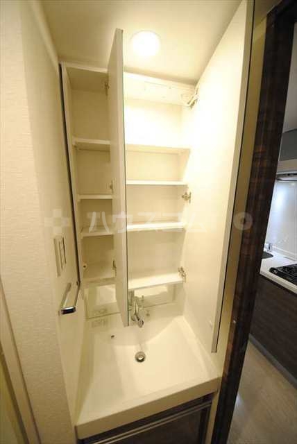 24/30 その他画像