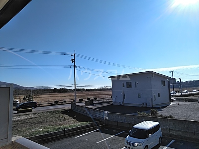 19/30 その他画像