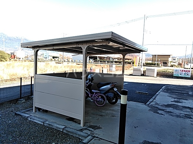 23/30 その他画像