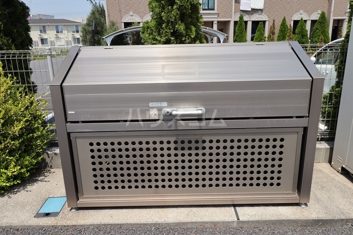 15/21 その他画像