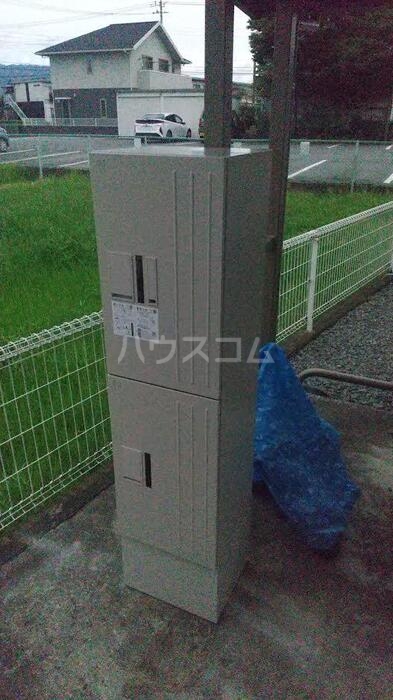 16/19 その他画像