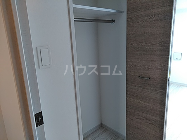 6/30 収納
