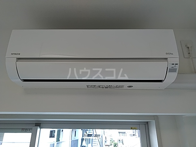 14/30 設備