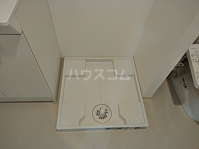16/30 設備