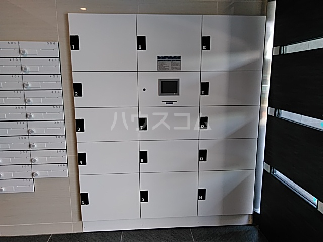 25/30 その他画像