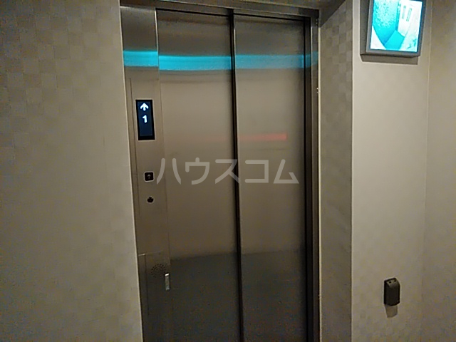 26/30 その他画像