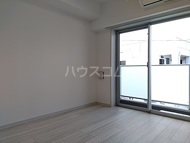 4/30 室内