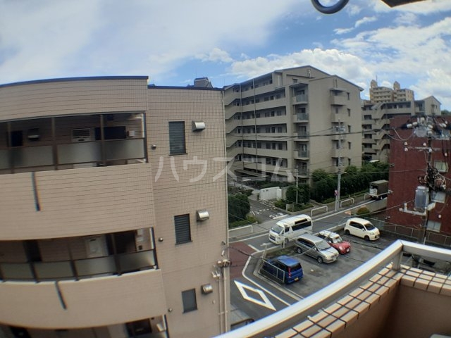 16/26 その他画像