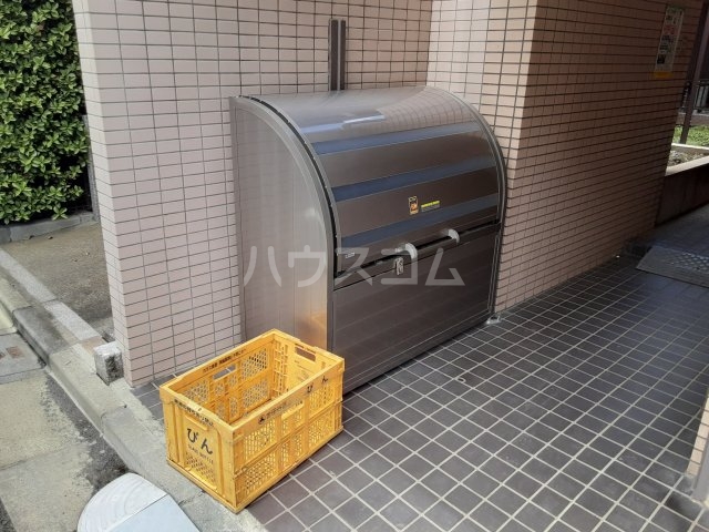 17/26 その他画像