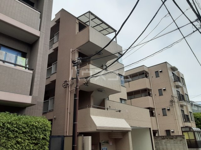 2/26 外観