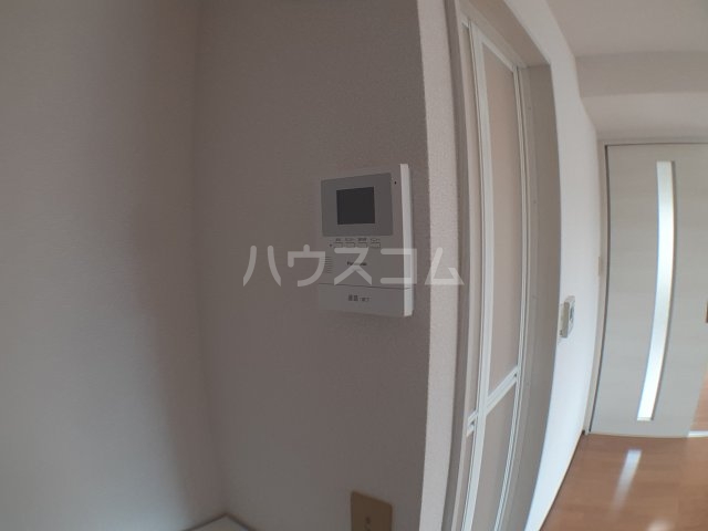 18/26 その他画像