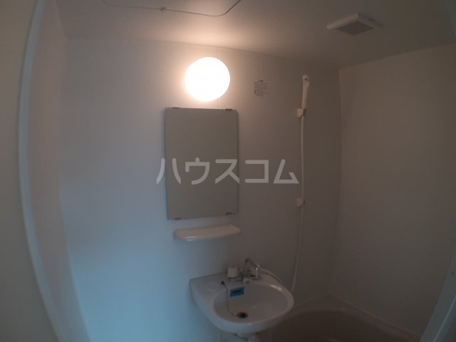 14/26 洗面