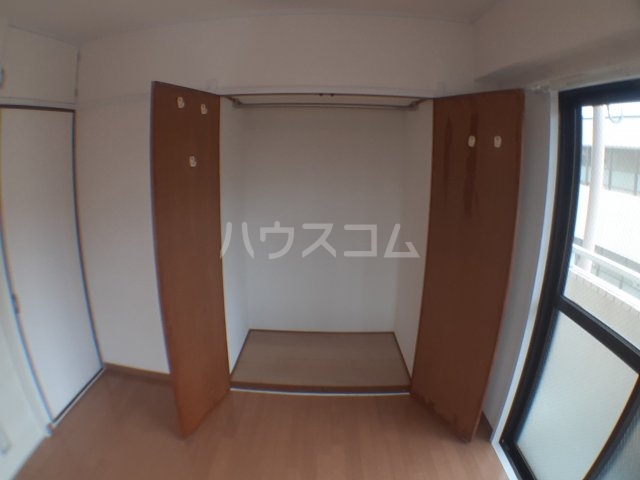 7/26 収納