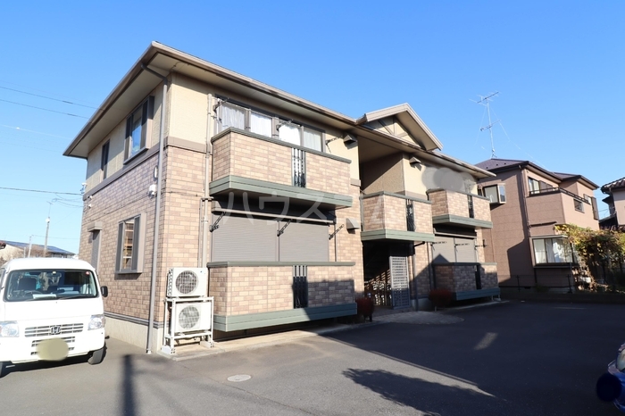 1/29 外観