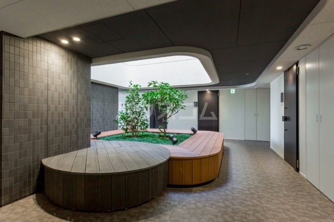 14/30 その他画像