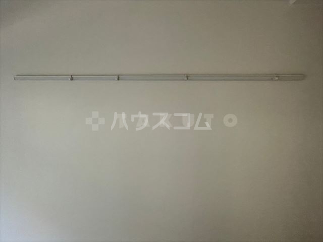 15/28 設備