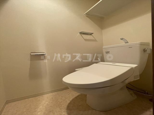 14/28 トイレ