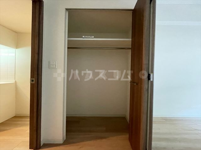 7/28 収納