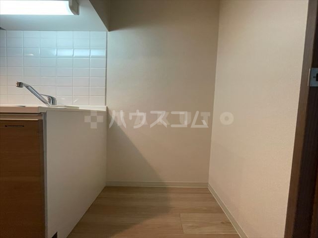 6/28 室内