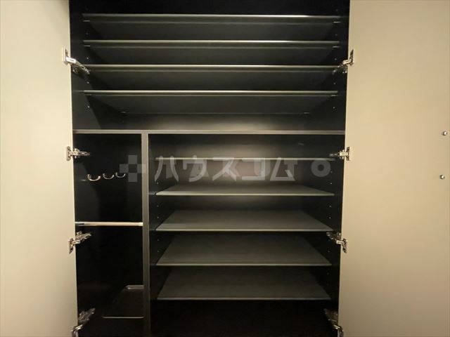 8/28 収納