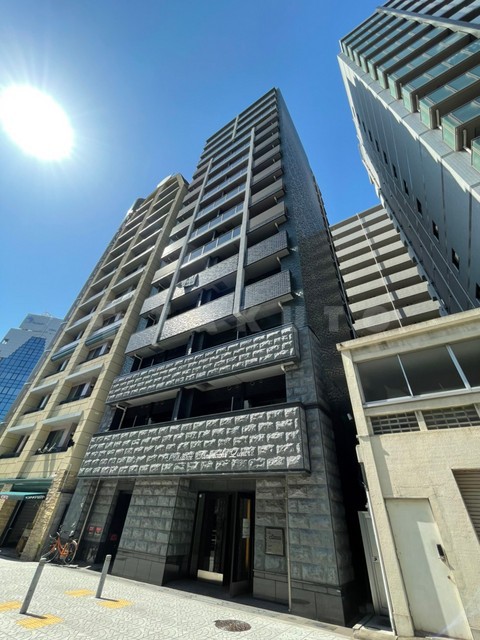1/28 外観
