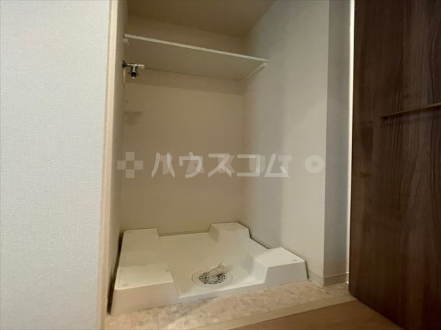 18/28 設備