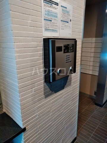 19/29 その他画像