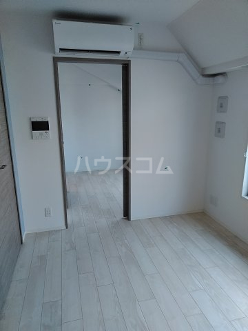 20/29 その他画像