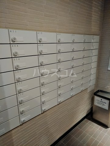 21/29 その他画像